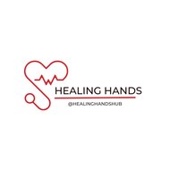 Healing Hands
