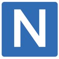 Nulled Themes Library