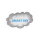 smart sky