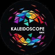 KaleidoscopeRMX