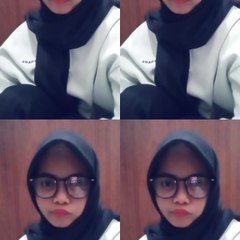 LIDIA PUTRI
