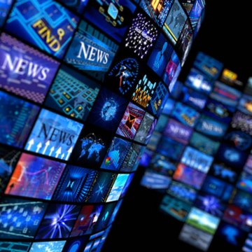 Word Wide Channel
