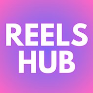 ReelsHub