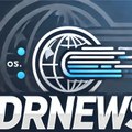 Drnews
