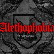 Alethophobia