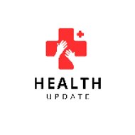 HEALTH UPDATE