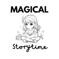 Magical Storytime