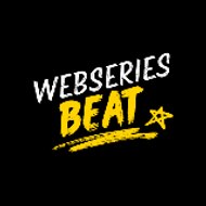 WebSeries Beat