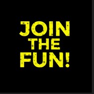 AsianDramaSeriesFans