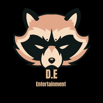 D.E SCARE