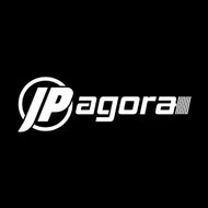 JP Agora