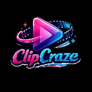 ClipCraze