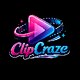 ClipCraze