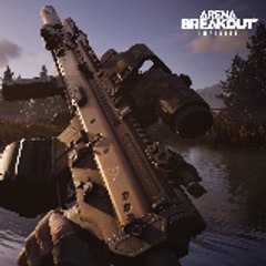Arena Breakout Clips