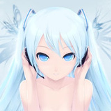 lalachou