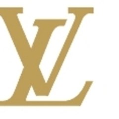 lauvag