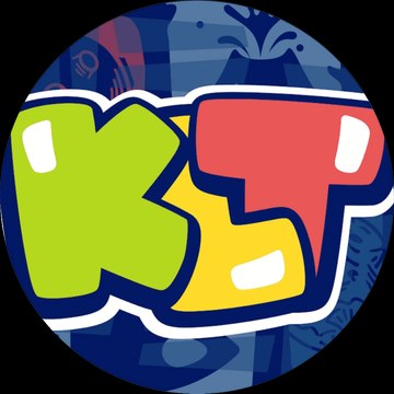 KLT