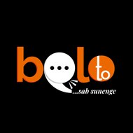 Bolo To...Sab Sunega