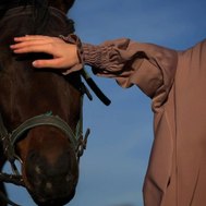 vision of motivational life