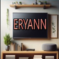 ERYANNTV