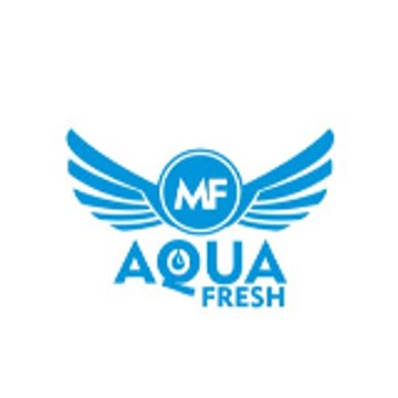 MF Aqua Ionizer In Thrissur, Kerala Alkaline water