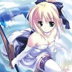 animeli