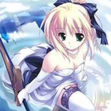 animeli