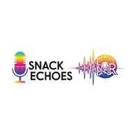 SnackEchoes
