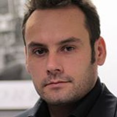FabienPRETRE