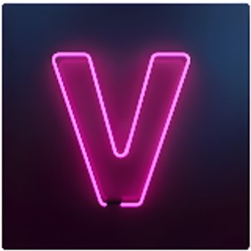 get_Vivids