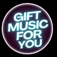 giftmusicforyou