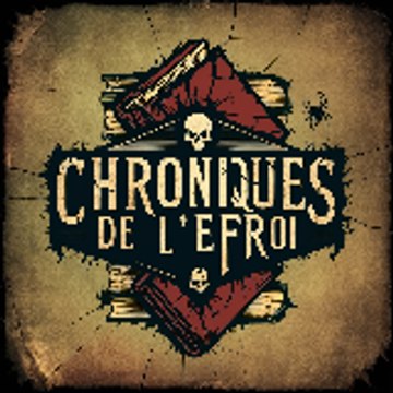 chroniquesdeleffroi