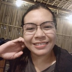Arlyn Clarin