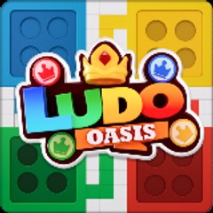 Ludo Oasis