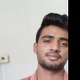 Vedant Lanjewar