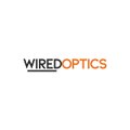 Wired Optics