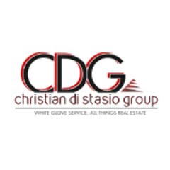 Christian Di Stasio