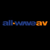 Allwaveav System