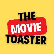 The Movie Toaster