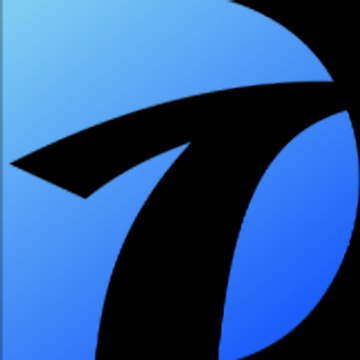 DTnewswire dongtaibao888