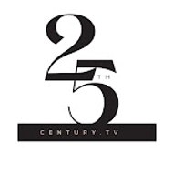 the25thcenturytv