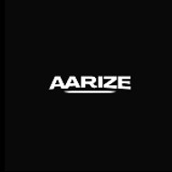 Aarize Group