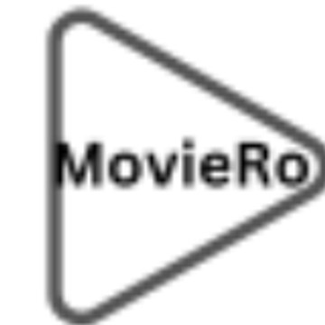 MovieRo