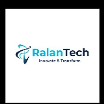 RalanTech