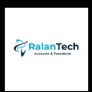 RalanTech