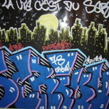 sirargo