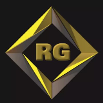 RG Creator Studio