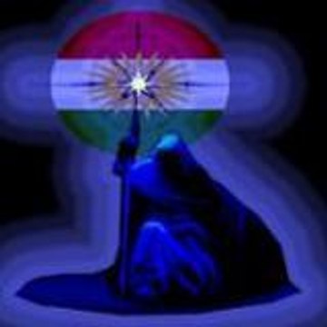 shahaal gmx