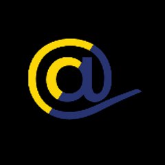 ayansoftwarehouse