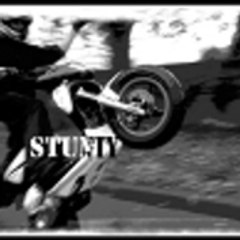stunty91